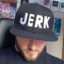 Angry_Jerk