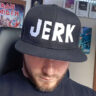 Angry_Jerk