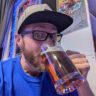 Frosty Mugg