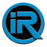 iRant