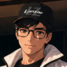 Lanzar