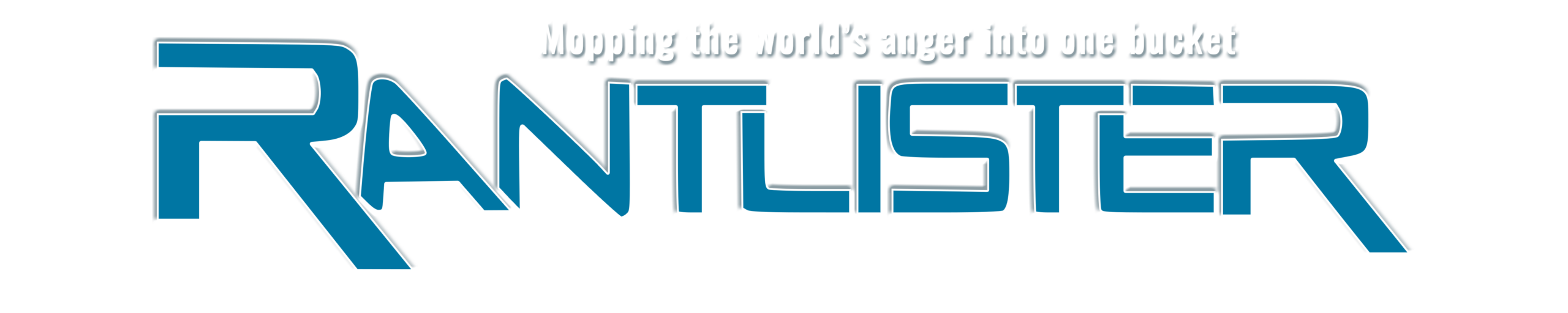 Rantlister